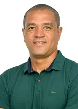 GILVAN ALVES PEREIRA