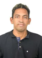ROGÉRIO DA SILVA