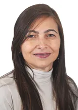 SONIA MARY BORGES DE OLIVEIRA