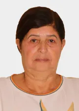 NEUSA APARECIDA REIS SILVA