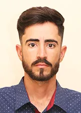 ROMARIO SANTANA OLIVEIRA