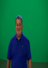 JOVINIANO INÁCIO DE OLIVEIRA NETO