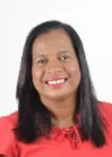 AVANI SALES DE JESUS