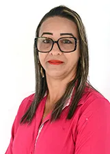 ARLANE ALVES FERREIRA