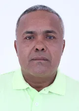 JOSE CARLOS VIRISCIMO DE SOUZA