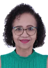 CLEIDE AIRES SILVA