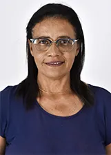 RAQUEL BARBOSA DE SOUZA SANTOS