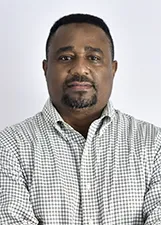 SILVIO DOS SANTOS