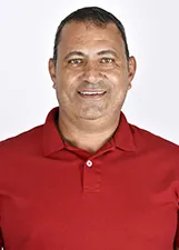 RONICLEY LEITE DOS SANTOS
