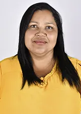 SUZANA DE JESUS SANTOS RODRIGUES