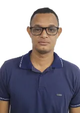 MARCELO XAVIER DOS SANTOS