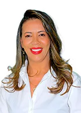 ANA SOUZA SANTOS CAJADO