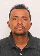 EDVALDO FERREIRA LIMA JUNIOR