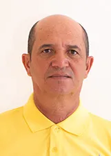 VALMIR CONCEICAO DOS SANTOS