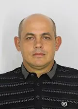 DILSON DE PAULA BARRETO