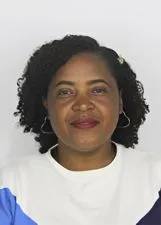 MARILEUZA COSMO BISPO