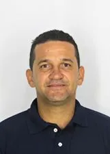 PATRIK SILVA QUEROZ