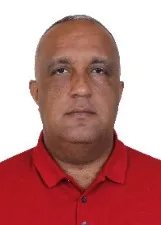 MARCELO DE SOUZA CRUZ
