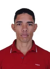JOEL DE OLIVEIRA MOREIRA