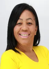 JOSIANE PEREIRA SANTOS