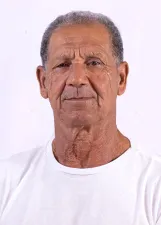 LOURENÇO FRANCISCO DOS SANTOS