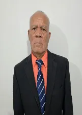 ADENILSON FRANCISCO DA SILVA