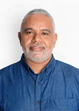 LÁZARO JOSÉ RIOS DA SILVA