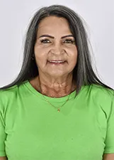 JOSEFA SOARES SANTOS DE SOUZA