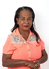 MARIA ZELIA LIMA DE SOUZA