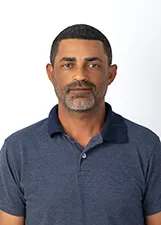 JOSE MILTON PACHECO DE SOUZA