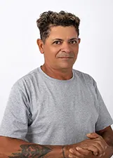 ELENILZO LOPES DA COSTA