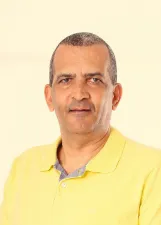 GILVAN DA SILVA SOUZA