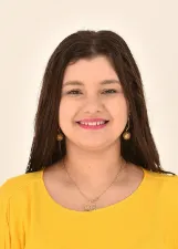 LAVÍNIA ANDRADE SAÚDE