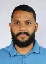 CHARLES HENRIQUE REIS DOS SANTOS