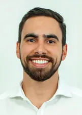 IAGO MORAES BRITO