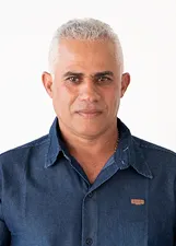 FERNANDO DA SILVA MORAES