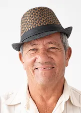 JULIO CAVALCANTE DE ALMEIDA