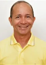 ANTONIO MOACIR DE ALMEIDA SOUZA