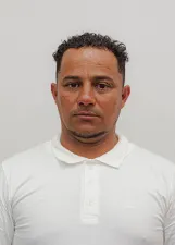 MANOEL DO SOCORRO FERREIRA RIBEIRO