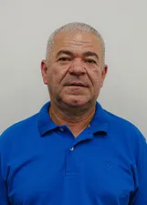 GILVAN ALVES BRAGA
