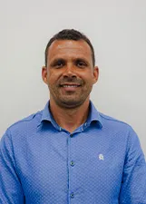 JOILSON DE ALMEIDA SOUZA