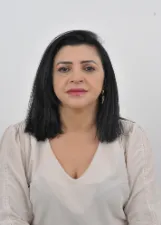 CLAUDELINA BATISTA NASCIMENTO