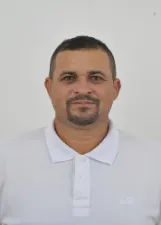 FRANCISCO CLETON DE OLIVEIRA FERNANDES