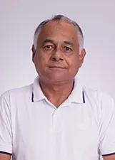JOSENILSON RIBEIRO VENTURA
