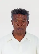 ZETES CAETANO DOS SANTOS