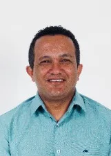 DIOLIRIO ARAÚJO MEDEIROS FILHO