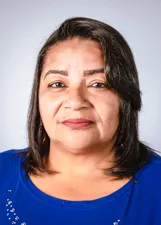 REGINEIDE CRISTINA SANTOS CARMO FIAES