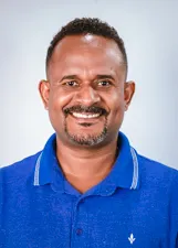 NELIO LIMA DE ARAUJO
