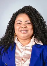 MARIA DE FÁTIMA PEREIRA DA SILVA