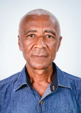 CÉSAR SANTOS DE MENEZES